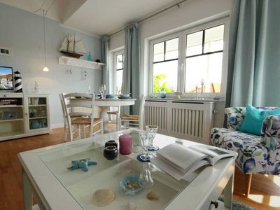 Ferienwohnung für 4 Personen (55 m²) in Binz (Ostseebad) 10/10