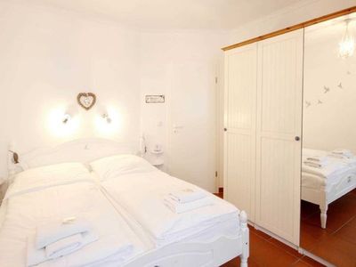 Ferienwohnung für 3 Personen (48 m²) in Binz (Ostseebad) 4/10