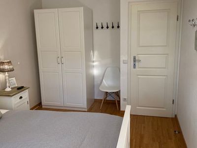 Ferienwohnung für 4 Personen (54 m²) in Binz (Ostseebad) 8/10