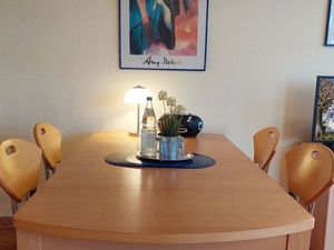 22280477-Ferienwohnung-5-Binz (Ostseebad)-300x225-5