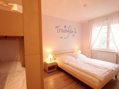 Ferienwohnung für 4 Personen (50 m²) in Binz (Ostseebad) 6/10