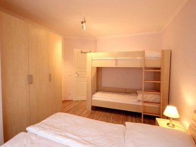 Ferienwohnung für 4 Personen (50 m²) in Binz (Ostseebad) 7/10