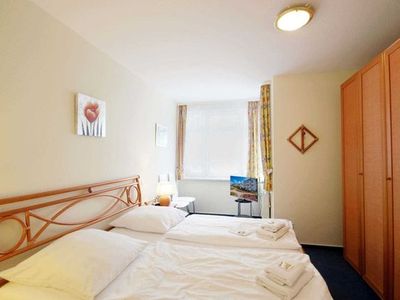 Ferienwohnung für 4 Personen (48 m²) in Binz (Ostseebad) 9/10