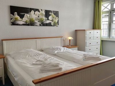 Ferienwohnung für 4 Personen (44 m²) in Binz (Ostseebad) 5/10