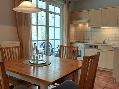 Ferienwohnung für 4 Personen (44 m²) in Binz (Ostseebad) 6/10