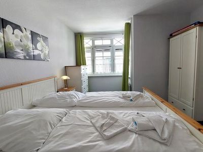 Ferienwohnung für 4 Personen (44 m²) in Binz (Ostseebad) 10/10