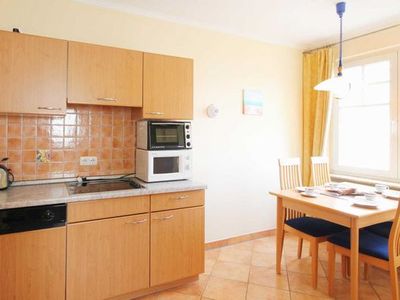 Ferienwohnung für 4 Personen (45 m²) in Binz (Ostseebad) 4/10