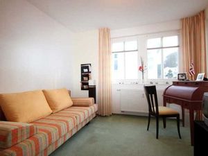 22280645-Ferienwohnung-4-Binz (Ostseebad)-300x225-3