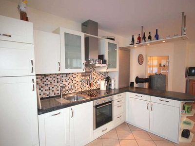 Ferienwohnung für 4 Personen (65 m²) in Binz (Ostseebad) 7/10