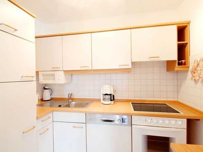 Ferienwohnung für 4 Personen (60 m²) in Binz (Ostseebad) 8/10