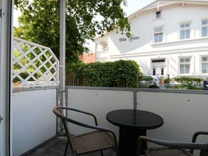 22280307-Ferienwohnung-2-Binz (Ostseebad)-300x225-2