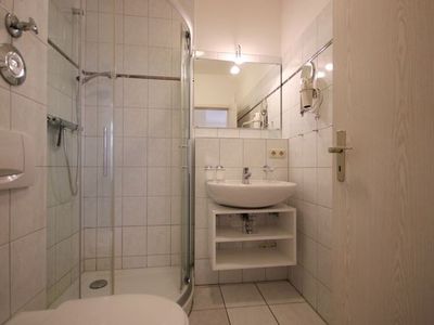 Ferienwohnung für 2 Personen (38 m²) in Binz (Ostseebad) 9/10