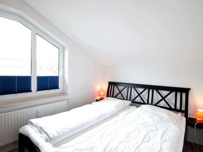 Ferienwohnung für 4 Personen (38 m²) in Binz (Ostseebad) 7/10