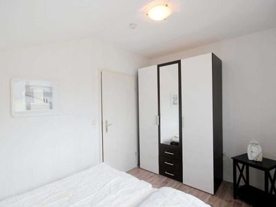 Ferienwohnung für 4 Personen (38 m²) in Binz (Ostseebad) 8/10