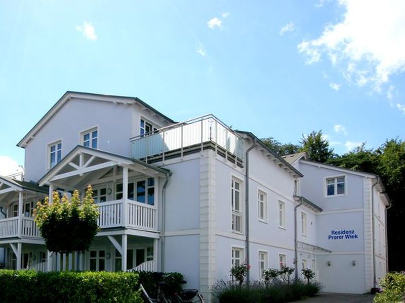 22280317-Ferienwohnung-4-Binz (Ostseebad)-800x600-1