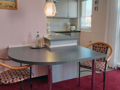 Ferienwohnung für 2 Personen (48 m²) in Binz (Ostseebad) 7/10