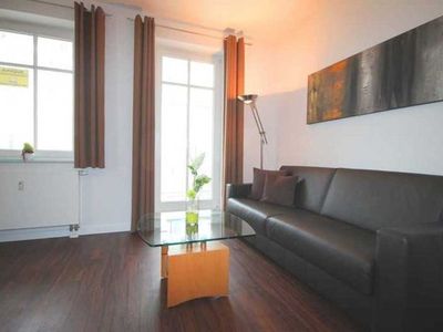 Ferienwohnung für 4 Personen (53 m²) in Binz (Ostseebad) 6/10