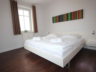 Ferienwohnung für 4 Personen (53 m²) in Binz (Ostseebad) 10/10