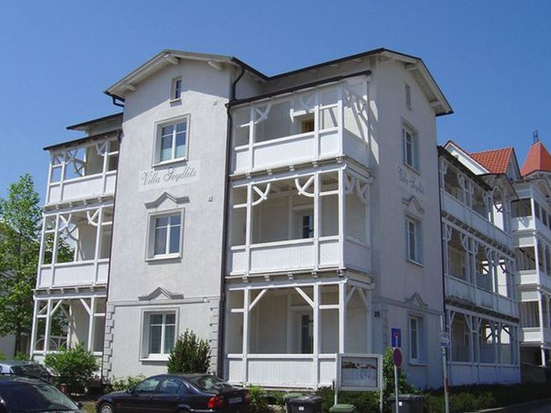 22280567-Ferienwohnung-3-Binz (Ostseebad)-800x600-1