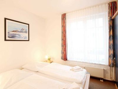 Ferienwohnung für 4 Personen (50 m²) in Binz (Ostseebad) 7/10