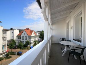 22280659-Ferienwohnung-3-Binz (Ostseebad)-300x225-2