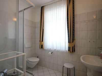 Ferienwohnung für 3 Personen (35 m²) in Binz (Ostseebad) 7/10