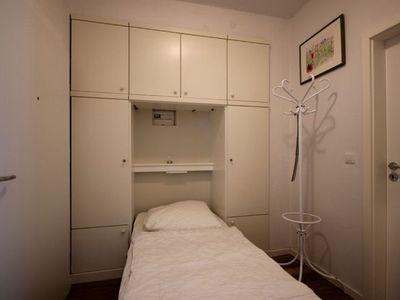 Ferienwohnung für 3 Personen (35 m²) in Binz (Ostseebad) 8/10