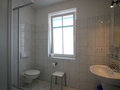 Ferienwohnung für 2 Personen (35 m²) in Binz (Ostseebad) 7/10