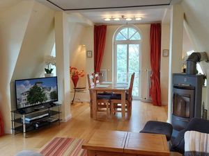 Ferienwohnung für 4 Personen (70 m²) in Binz (Ostseebad)