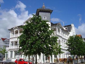 22280407-Ferienwohnung-4-Binz (Ostseebad)-300x225-1