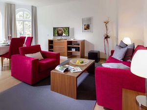 Ferienwohnung für 5 Personen (60 m²) in Binz (Ostseebad)