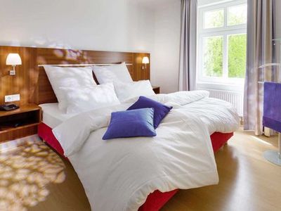 Ferienwohnung für 5 Personen (60 m²) in Binz (Ostseebad) 10/10