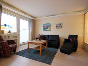 22280525-Ferienwohnung-4-Binz (Ostseebad)-300x225-3