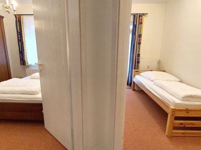 Ferienwohnung für 3 Personen (64 m²) in Binz (Ostseebad) 10/10