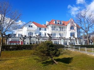 22280489-Ferienwohnung-4-Binz (Ostseebad)-300x225-1