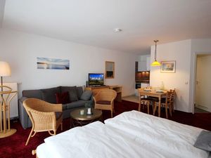 22280489-Ferienwohnung-4-Binz (Ostseebad)-300x225-4