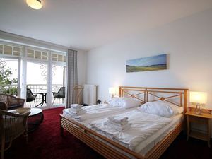 22280487-Ferienwohnung-4-Binz (Ostseebad)-300x225-2