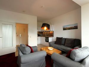 22280349-Ferienwohnung-4-Binz (Ostseebad)-300x225-3