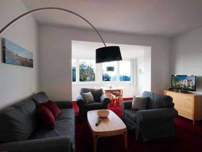 Ferienwohnung für 4 Personen (55 m²) in Binz (Ostseebad) 10/10