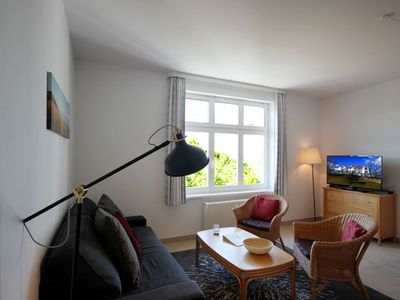 Ferienwohnung für 4 Personen (55 m²) in Binz (Ostseebad) 4/10