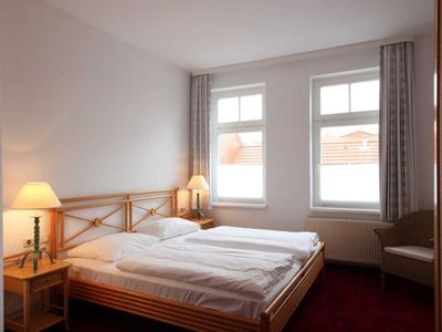 Ferienwohnung für 4 Personen (55 m²) in Binz (Ostseebad) 6/10