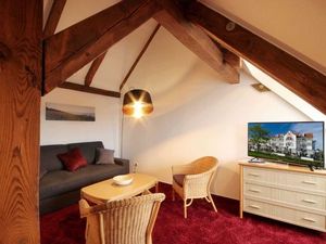 Ferienwohnung für 4 Personen (65 m²) in Binz (Ostseebad)