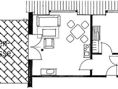 Ferienwohnung für 4 Personen (55 m²) in Binz (Ostseebad) 10/10