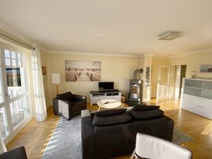 Ferienwohnung für 2 Personen (58 m²) in Binz (Ostseebad)