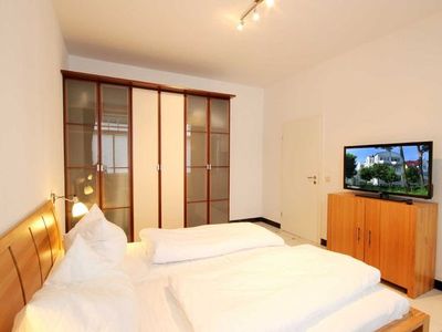 Ferienwohnung für 4 Personen (70 m²) in Binz (Ostseebad) 5/10