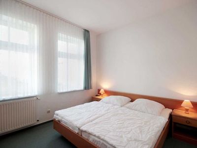 Ferienwohnung für 3 Personen (44 m²) in Binz (Ostseebad) 3/10