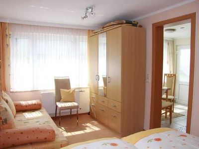 Ferienwohnung für 3 Personen (36 m²) in Binz (Ostseebad) 7/10