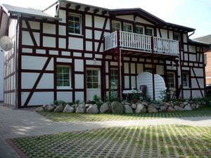 25756-Ferienwohnung-6-Binz (Ostseebad)-300x225-1