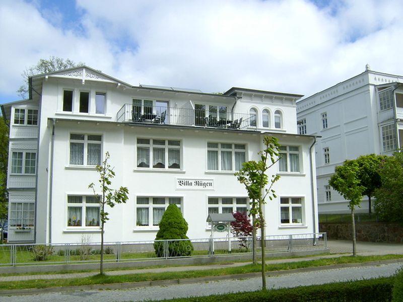 22371203-Ferienwohnung-4-Binz (Ostseebad)-800x600-2