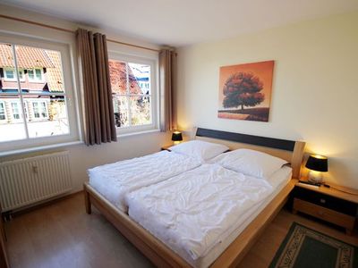 Ferienwohnung für 4 Personen (44 m²) in Binz (Ostseebad) 3/10